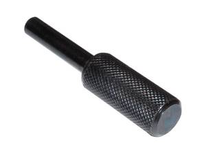 Timing Pin Flywheel Tool - TD4 Freelander and all TD5