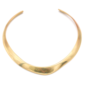 Imani Choker