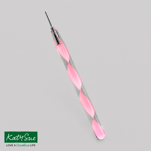 Quilling Tool with Acrylic handle