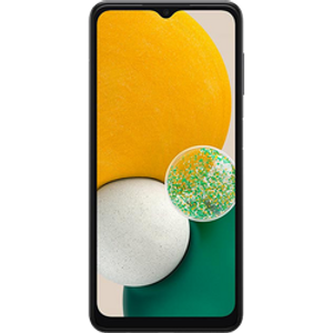 Samsung Galaxy A13 5G