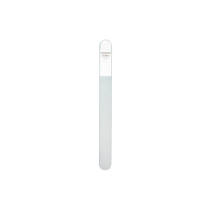 Small Crystal Nail File