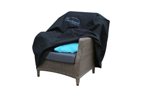 98cm Lounge Armchair Premium cover  