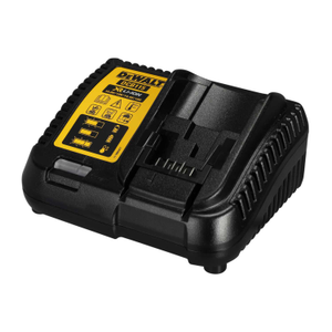 DeWALT DCB115-GB XR Multi Voltage 4A Battery Charger