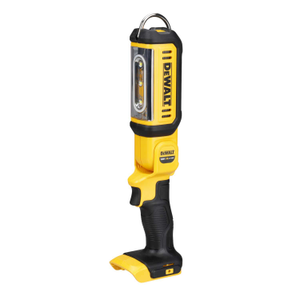 DCL050-XJ 18V XR LED Handheld Worklight (Body Only)