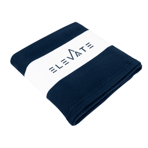 Microfiber Beach Towel
