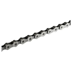 CN-HG93 Chain - 116 Links Silver/ Grey 9-speed