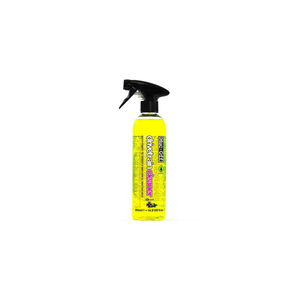Muc-Off Drivetrain Cleaner 500ml