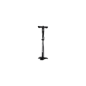 Pump Charger Euro New Black one size
