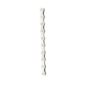 PC-1 Chain Silver single speed