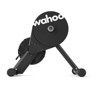 Wahoo KICKR CORE V1 PowerTrainer