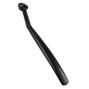 Sks S-Blade Rear Mudguard: size