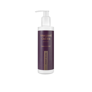 Hydrating Foot Soak, 200ml