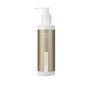 PURE Reviving Foot Soak 200ml