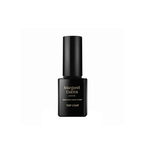 30 Second Top Coat 9ml