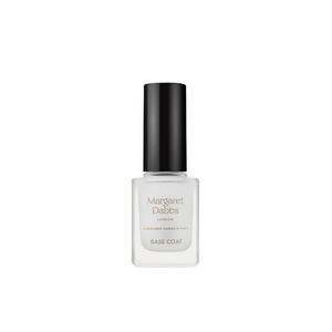 Conditioning Base Coat 9ml
