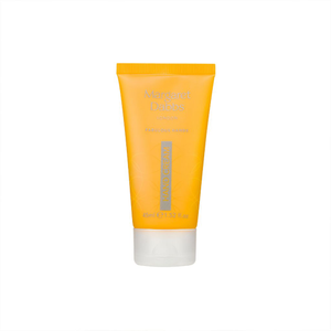 Intensive Hydrating Hand Cream (Lotion) 45ml