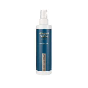 Refining Glow Leg Spray 200ml