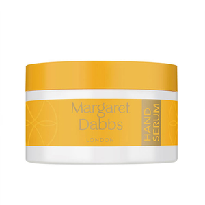 Intensive Anti-ageing Hand Serum 150ml