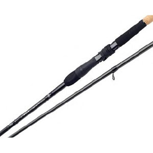 2 Piece Air Z AGS Feeder Rod