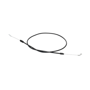 OPC Cable for Lawnmower