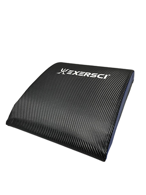 Exersci® Padded Ab Mat