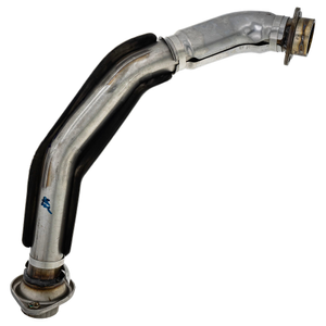 Polaris 1262696 Headpipe Ranger Crew XP EPS Full-Size 570 2016