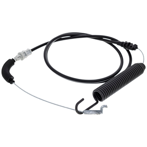CUB CADET 946-04618C Deck Engagement Cable