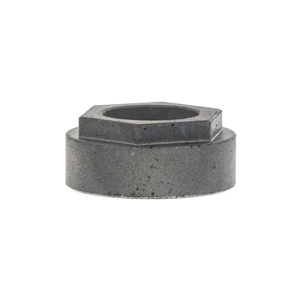 CUB CADET 741-04237B Flanged Hex Bearing