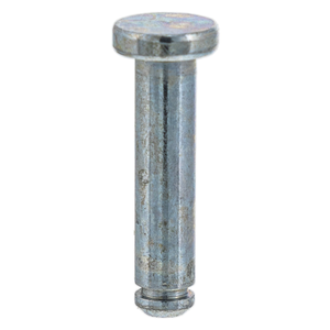 CUB CADET 738-04126 Steering Trigger Pin