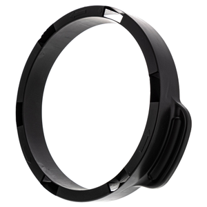 CUB CADET 731-12353A Bagger Flex Hose Ring