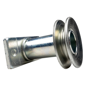 CUB CADET 687-02220 Blade Adapter w/Pulley