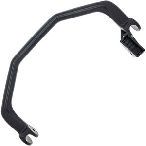 CUB CADET 731-09730B Drive Handle