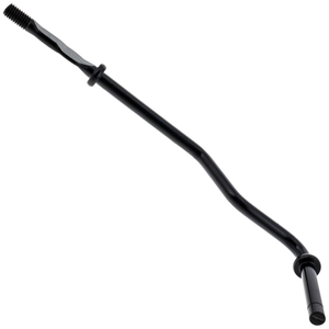 John Deere M177136 Gear Shift Lever