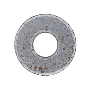 CUB CADET 748-05047 Shoulder Spacer