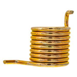CUB CADET 732-05061B Right Hand Torsion Spring