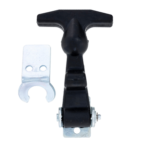 CUB CADET 935-04038 Hood Latch Assembly