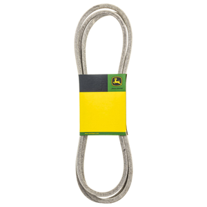 John Deere M136927 Traction Drive Belt