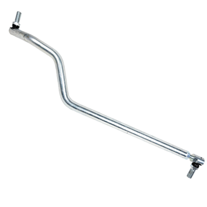 John Deere GY20491 Left Hand Drag Link
