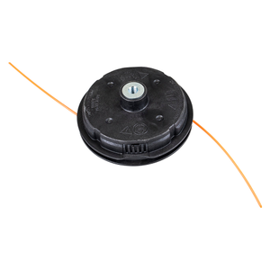 MTD 841-012507S Left Hand Cutting Head Assembly