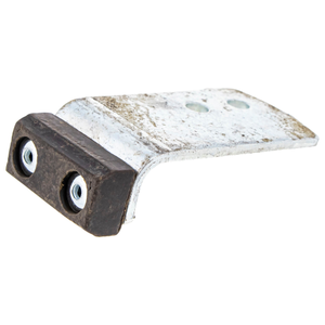 CUB CADET 983-04511 Brake Shell Assembly 46" Deck