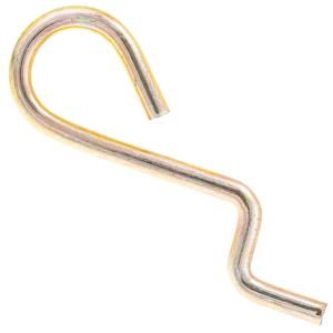 CUB CADET 747-05608A Deck Spring Hook