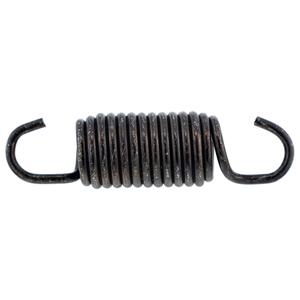 CUB CADET 732-04448 Extension Spring