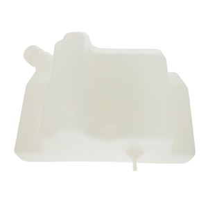 CUB CADET 751-10879B 3.75 Gallon Fuel Tank