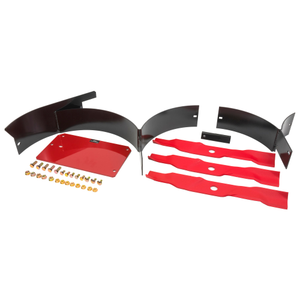 Exmark MK526 526 Mulch Kit
