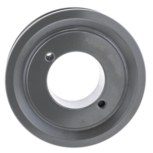 Exmark 121-2019 SHEAVE-TAPER LOCK