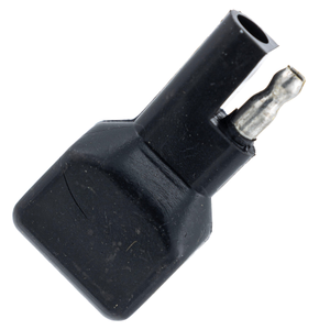Exmark 100-4918 Diode