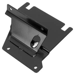 Exmark 115-0954-03 MOUNT-TANK