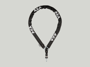 Chaine AXA RLC Plus 140cm