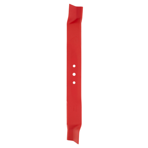 Exmark 135-0413-S Medium Lift Blade