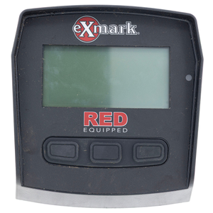 Exmark 126-4232 Module Ldu